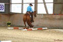 25-APHA AT_017